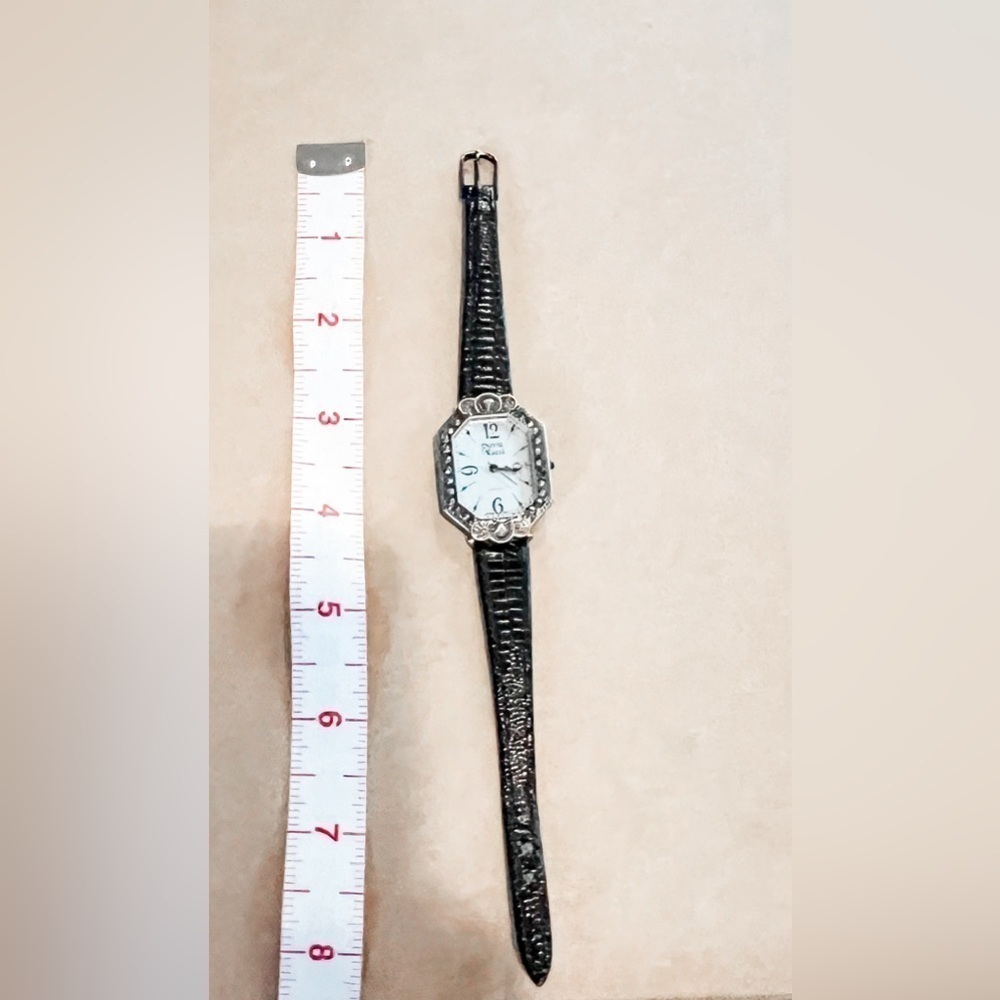 Pierre Rucci Watch - Picture 2 of 2